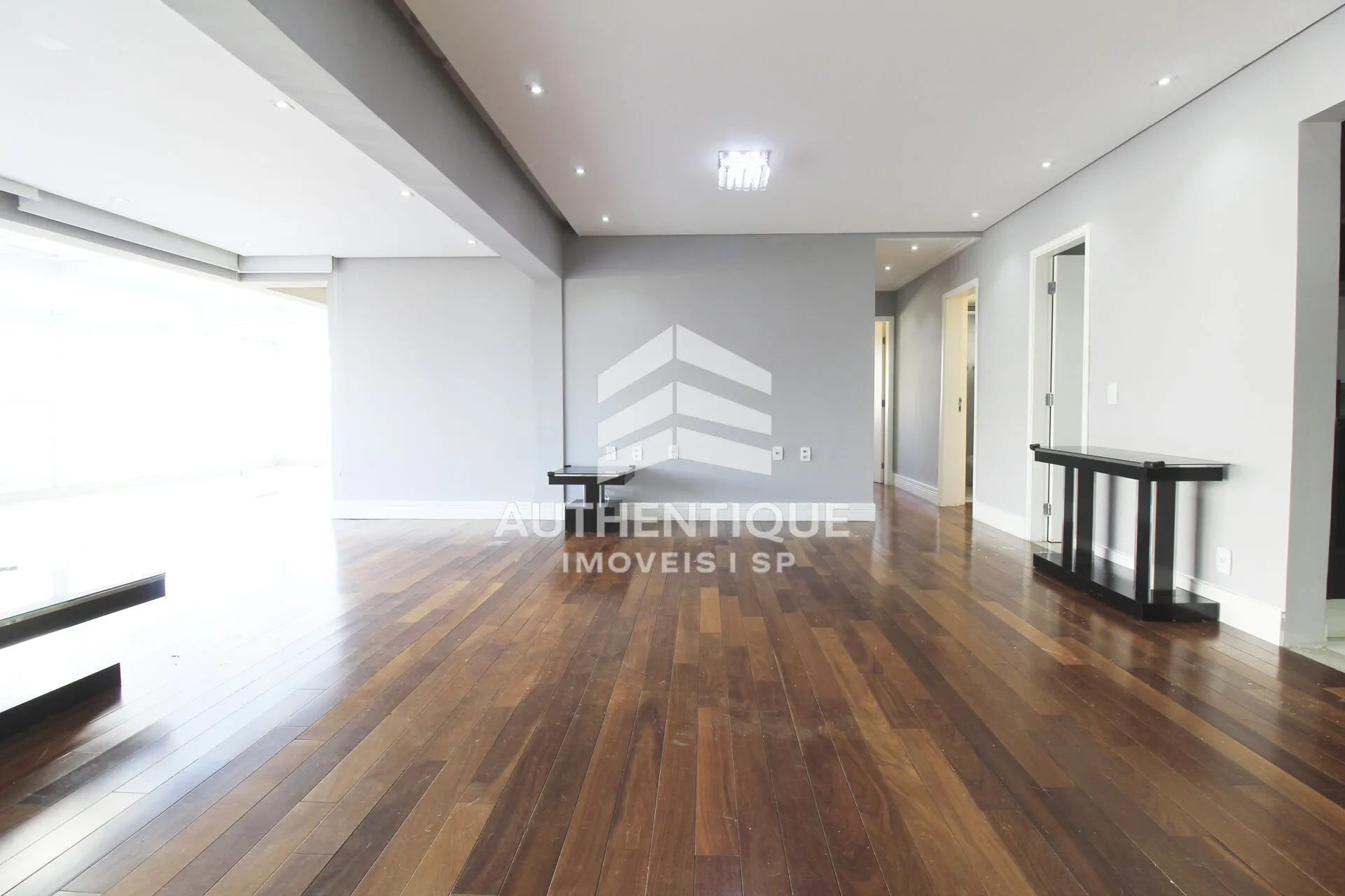 Imagem Vistta 180º Saude - Apartamento à venda em São Paulo/SP