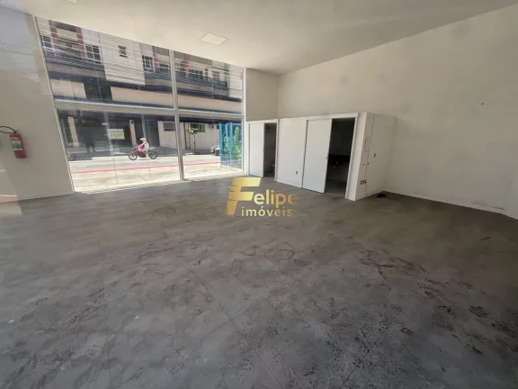 Foto do imóvel Excelente oportunidade de investimento!