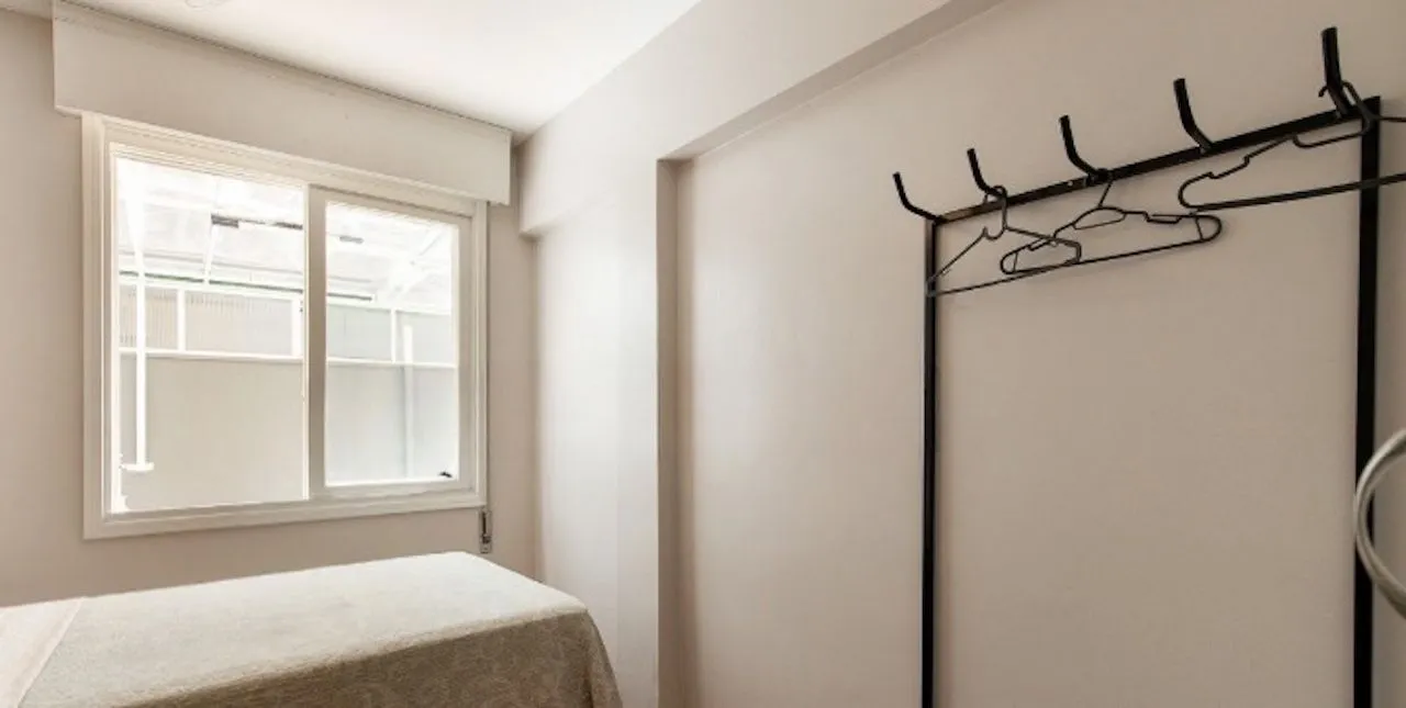 Imagem Apartamento a venda Bairro Independência 4 dormitórios-.