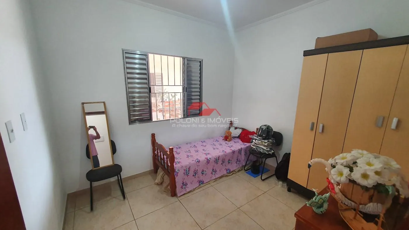 Imagem CHÁCARA - JARDIM SANTOS REIS- PIRACAIA