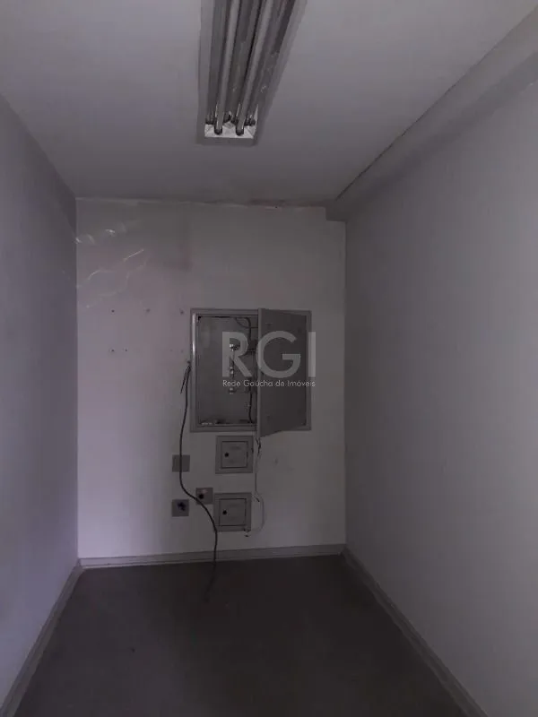 Imagem Predio para Locação/Aluguel - 500m², Teresópolis