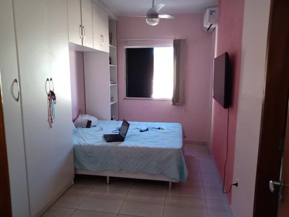Imagem Venda - Casa (Sobrado Duplex) - Portinho - Cabo Frio/RJ
