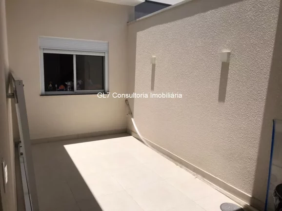 Imagem CASA- JARDINS DOS IMPÉRIOS VILA YTU INDAIATUBA/SP