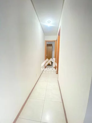 Imagem Apartamento com 2 dormitórios à venda, 70 m² por R$ 995.000,00 - Praia de Itaparica - Vila Velha/ES