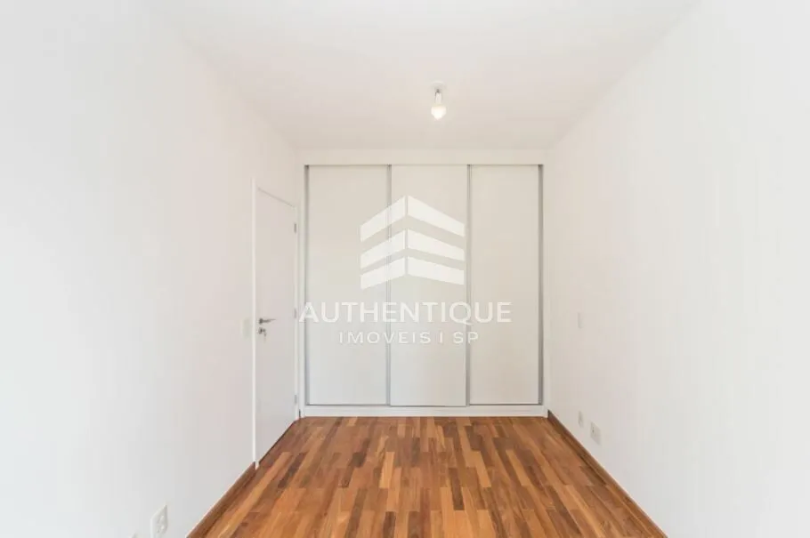 Imagem ENERGY BROOKLIN - Apartamento à venda em São Paulo/SP