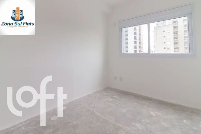 Imagem Excelente Apartamento à Venda Na Vila Mariana Com 3 Suítes e 2 Vagas