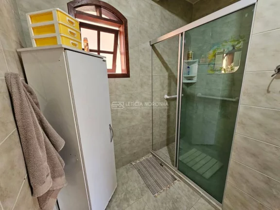 Imagem Casa à Venda