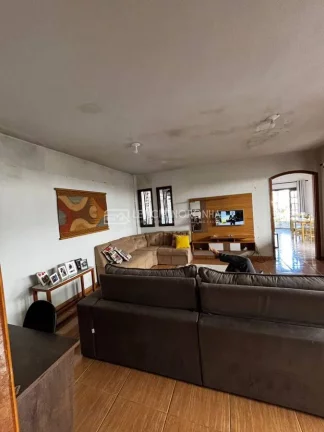 Imagem Casa à Venda