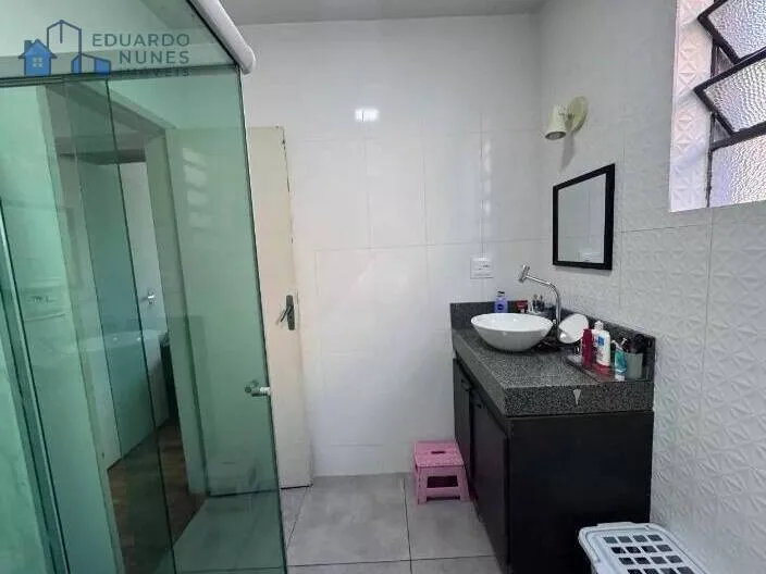 Imagem APARTAMENTO COM 03 QUARTOS,VAGA NO ANCHIETA!!!!