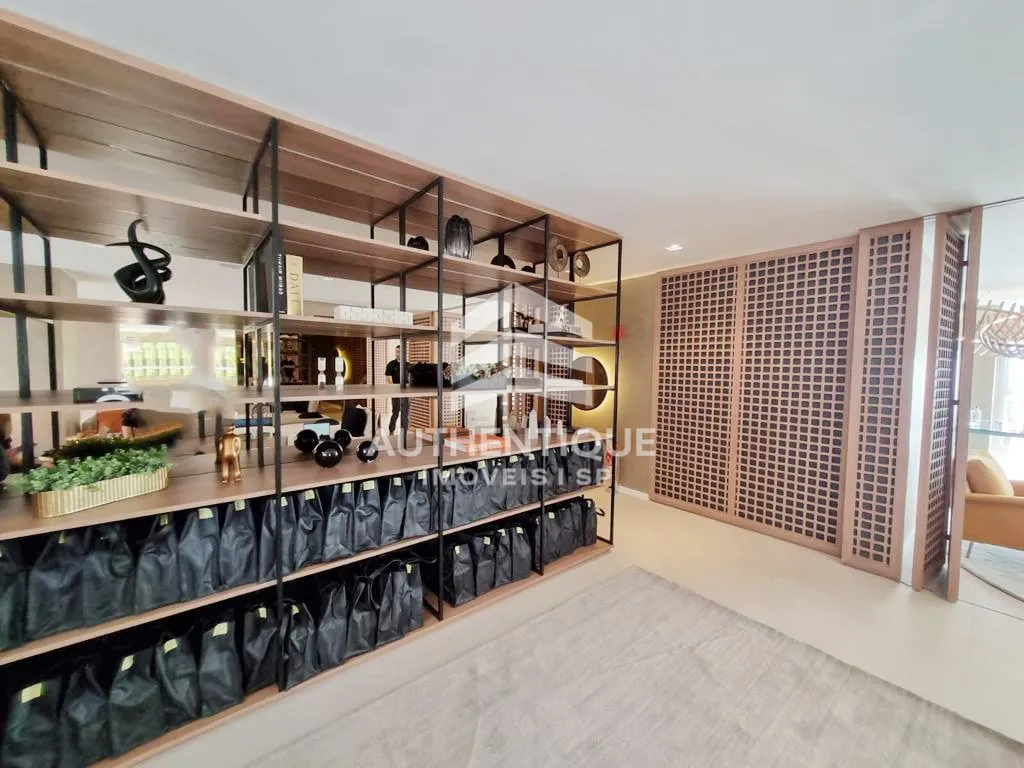 Imagem CYRELA FOR YOU VILA MARIANA - Apartamento à venda no bairro Vila Mariana - São Paulo/SP, Zona Sul