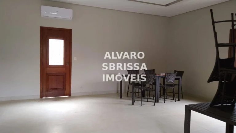 Imagem Casa com 3 dormitórios sendo 1 suite no condomínio Residencial Vila Bella em Itu/Sp