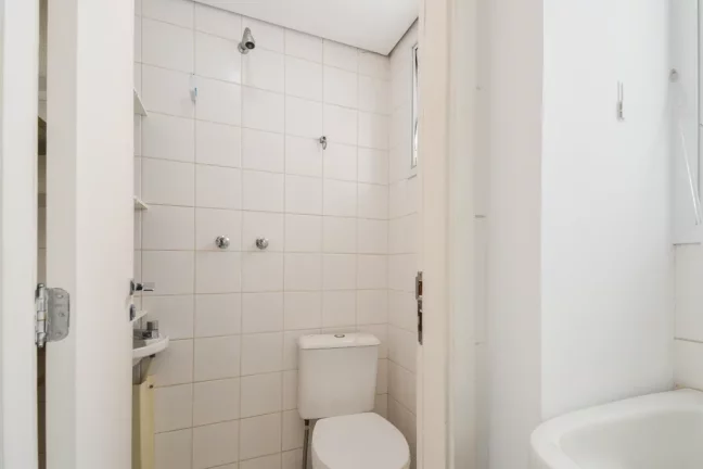 Imagem Apartamento à venda em São Paulo, Perdizes, com 3 quartos, 137m2