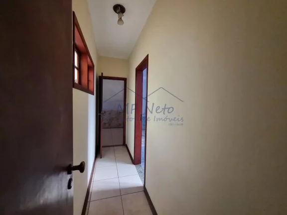 Imagem Casa Padrão