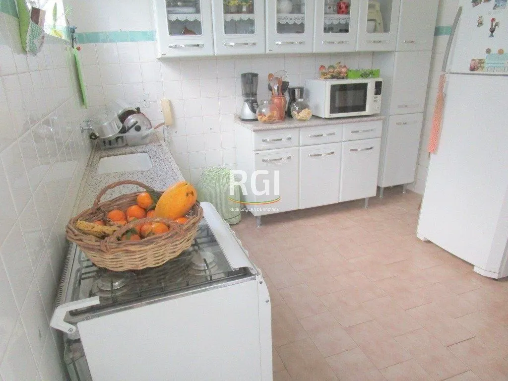 Imagem Apartamento para Venda - 79.6m², 2 dormitórios, Medianeira