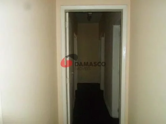 Imagem Prédio para Locação 1000M², Fundação, São Caetano do Sul - SP