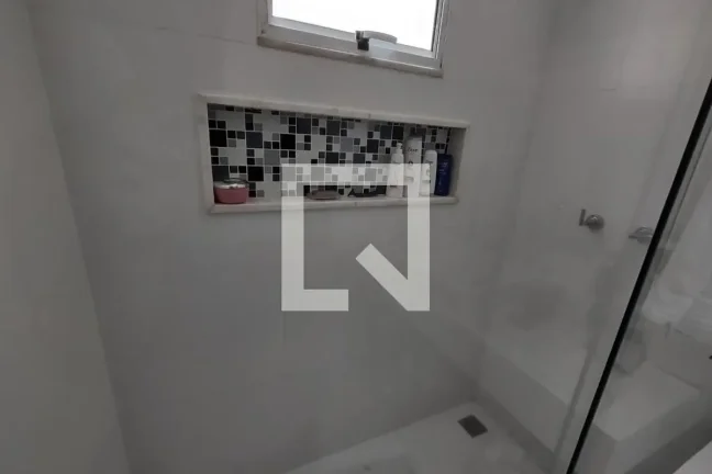 Imagem Casa à Venda - Vargem Grande, 4 Quartos, 140 m2
