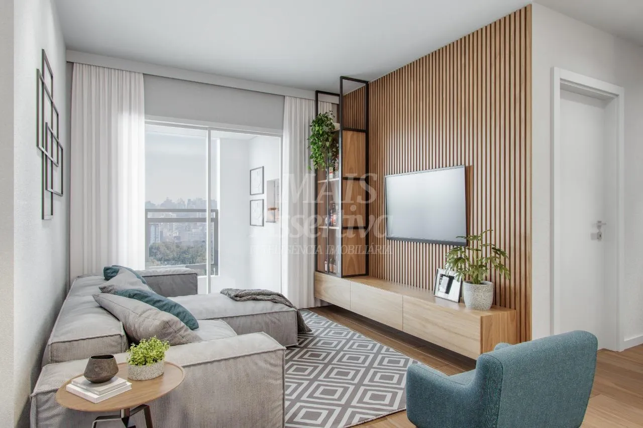 Imagem EXCELENTE APARTAMENTO PARA VENDA NO CENTRO DE NOVO HAMBURGO
