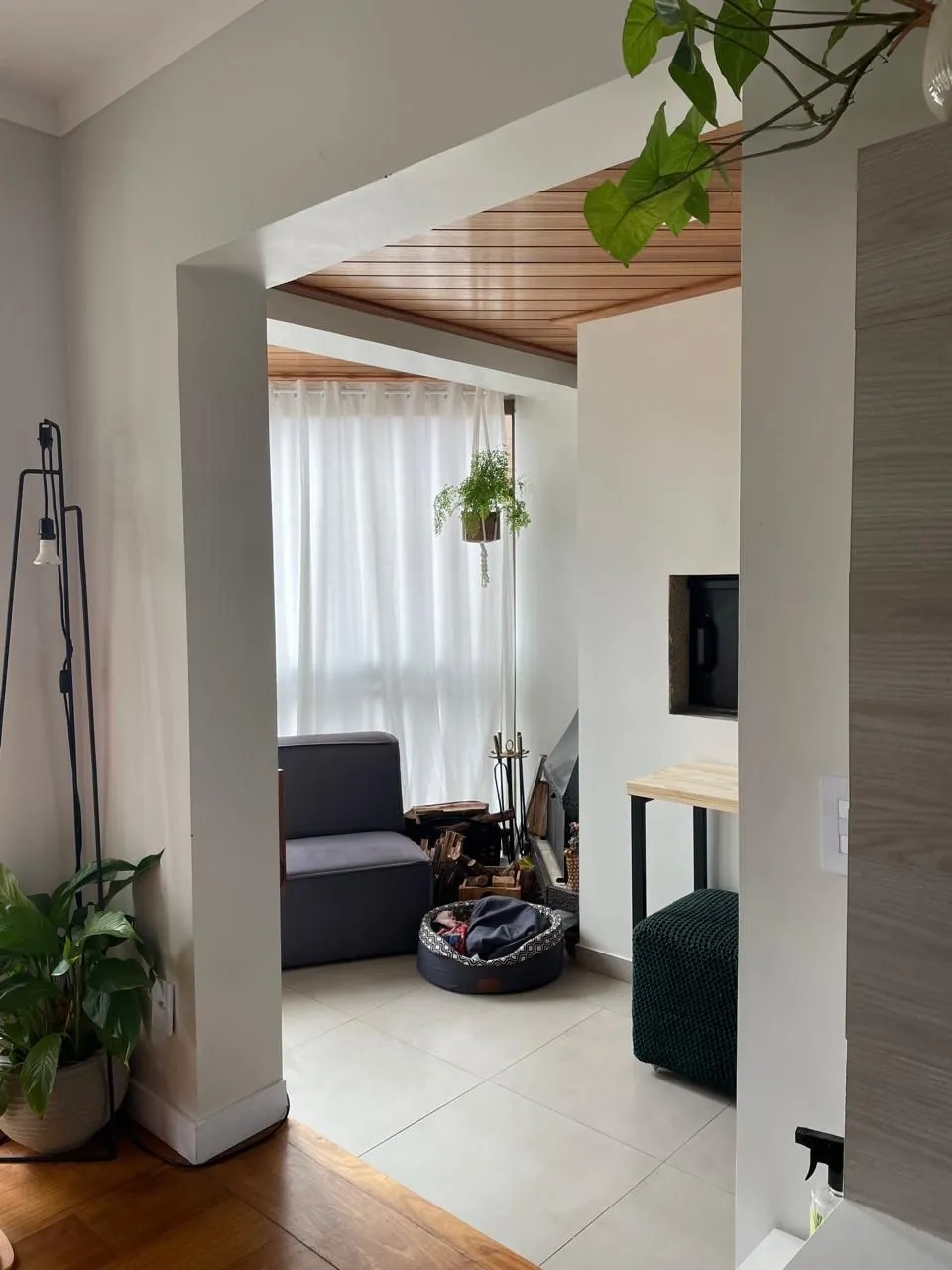 Imagem Apartamento em Rio Branco