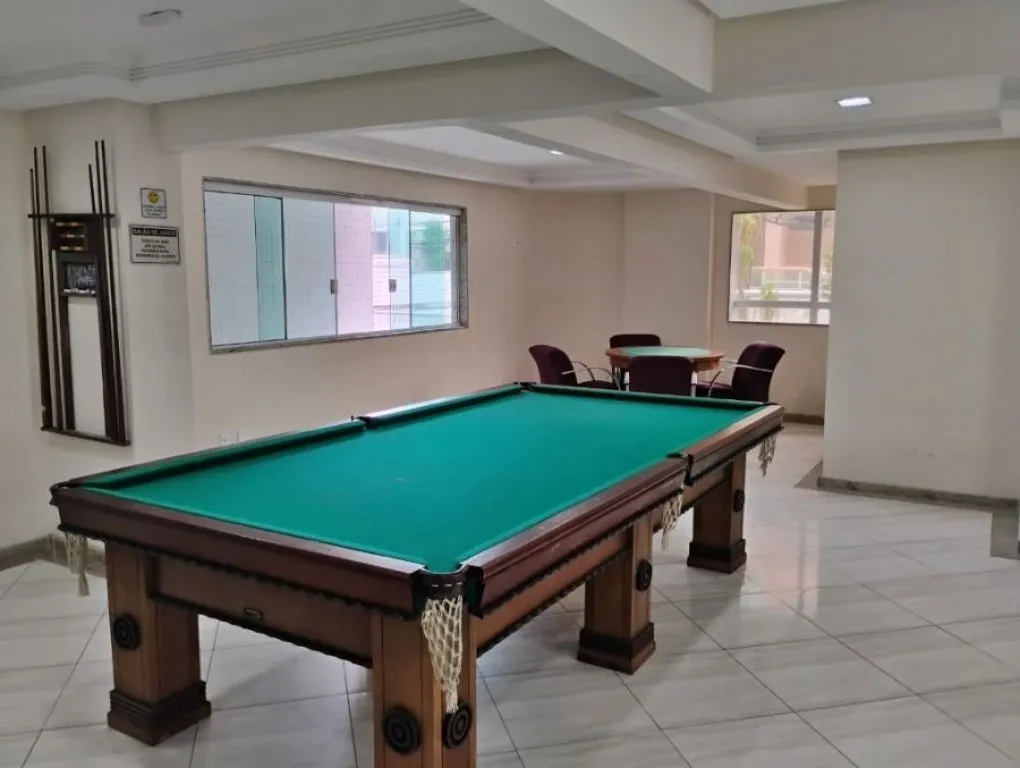 Imagem APARTAMENTO COM 90,00 m² - TUPI - PRAIA GRANDE SP