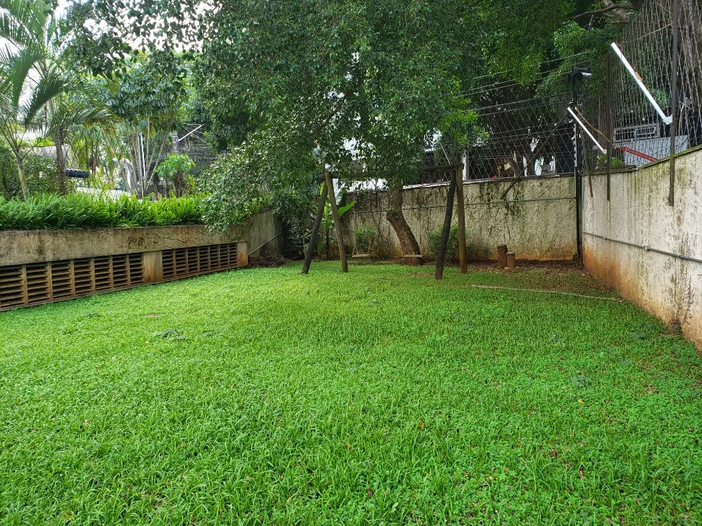 Imagem Apartamento com 3 quartos a venda em Real Parque São Paulo SP, comprar apartamento em São Paulo sp, apartamento de alto padrão em sp, apartment in São