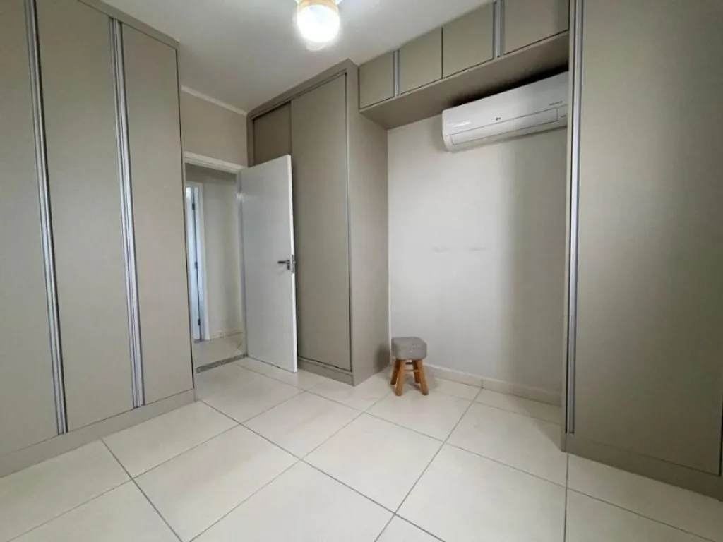 Imagem APARTAMENTO COM 60,00 m² - TUPI - PRAIA GRANDE SP