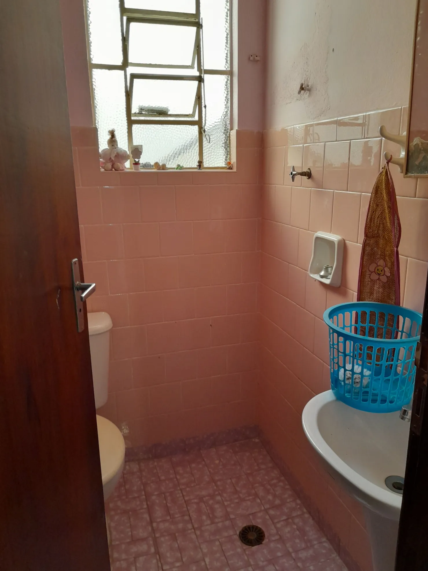 Imagem Casa à venda, Boa vista,a 5 minutos do centro