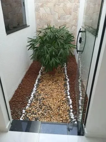 Imagem Casa à venda 3 Quartos, 1 Suite, 2 Vagas, 257M², Parque São Luís, Taubaté - SP | Condominio Alphaville