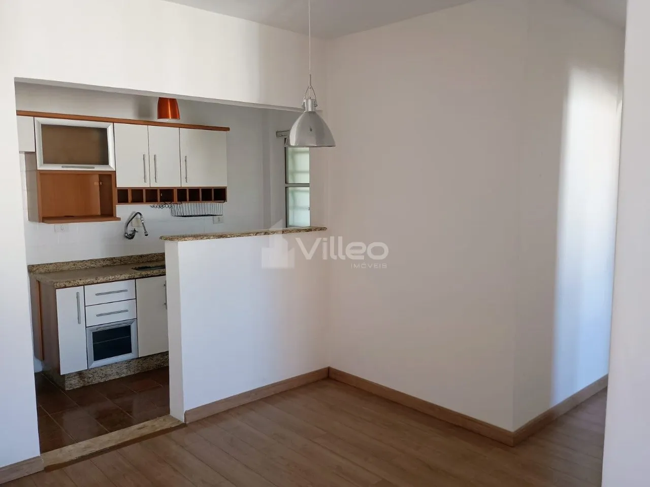 Imagem Excelente apartamento à venda no Condomínio Granville Francaise, localizado no Jardim Vergueiro, e...