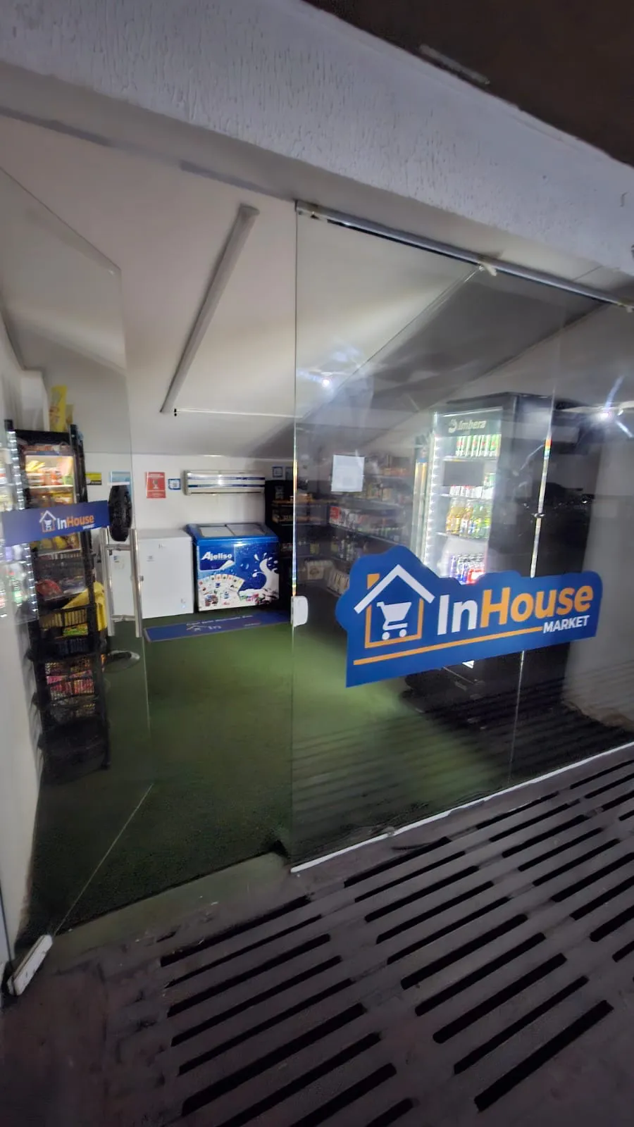 Imagem Apartamento com 3 Quartos à Venda, 145 m² em Praia de Itaparica - Vila Velha