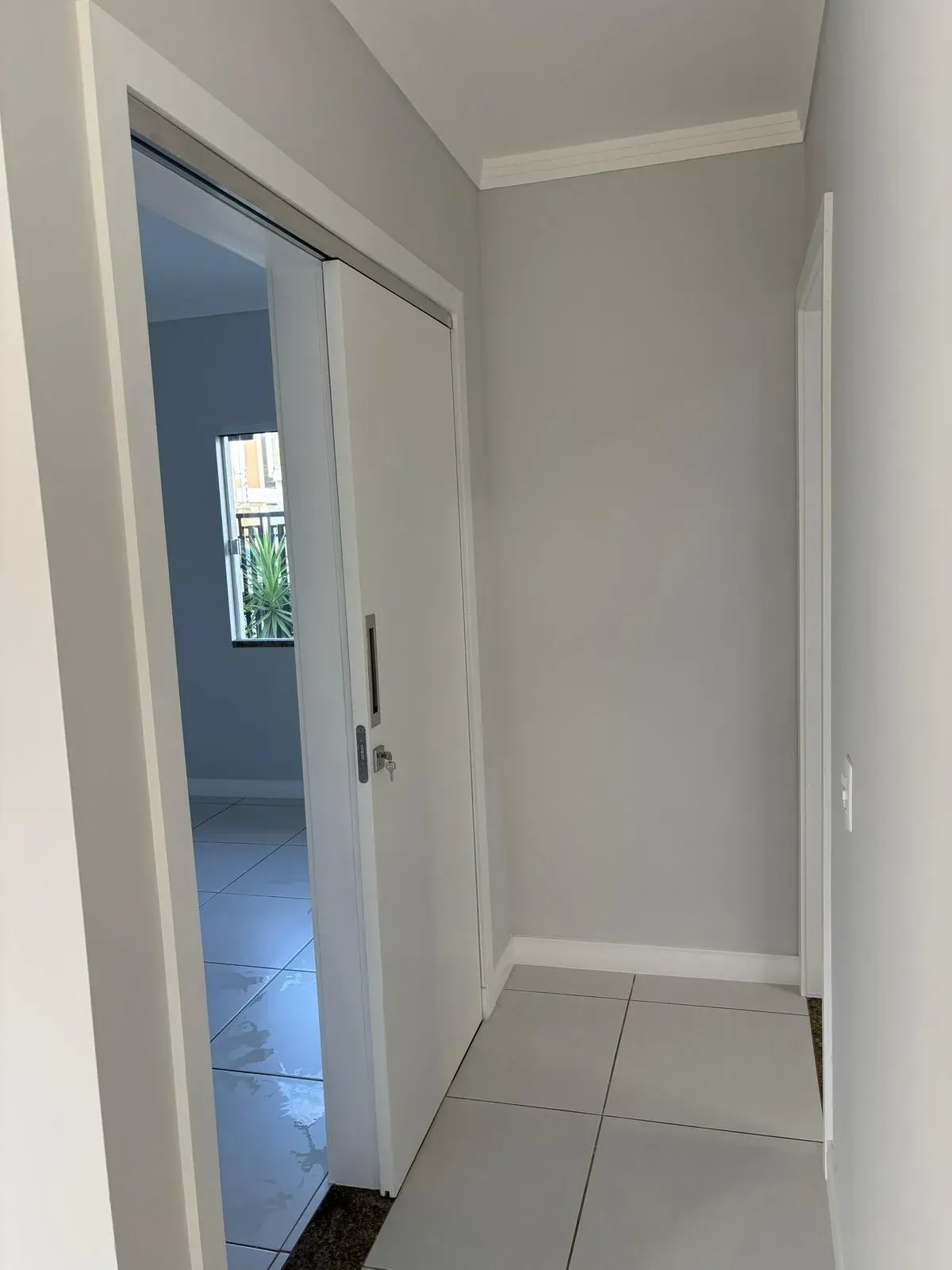 Imagem Casa com 3 Quartos à Venda, 142 m² em XV de Novembro - Tijucas