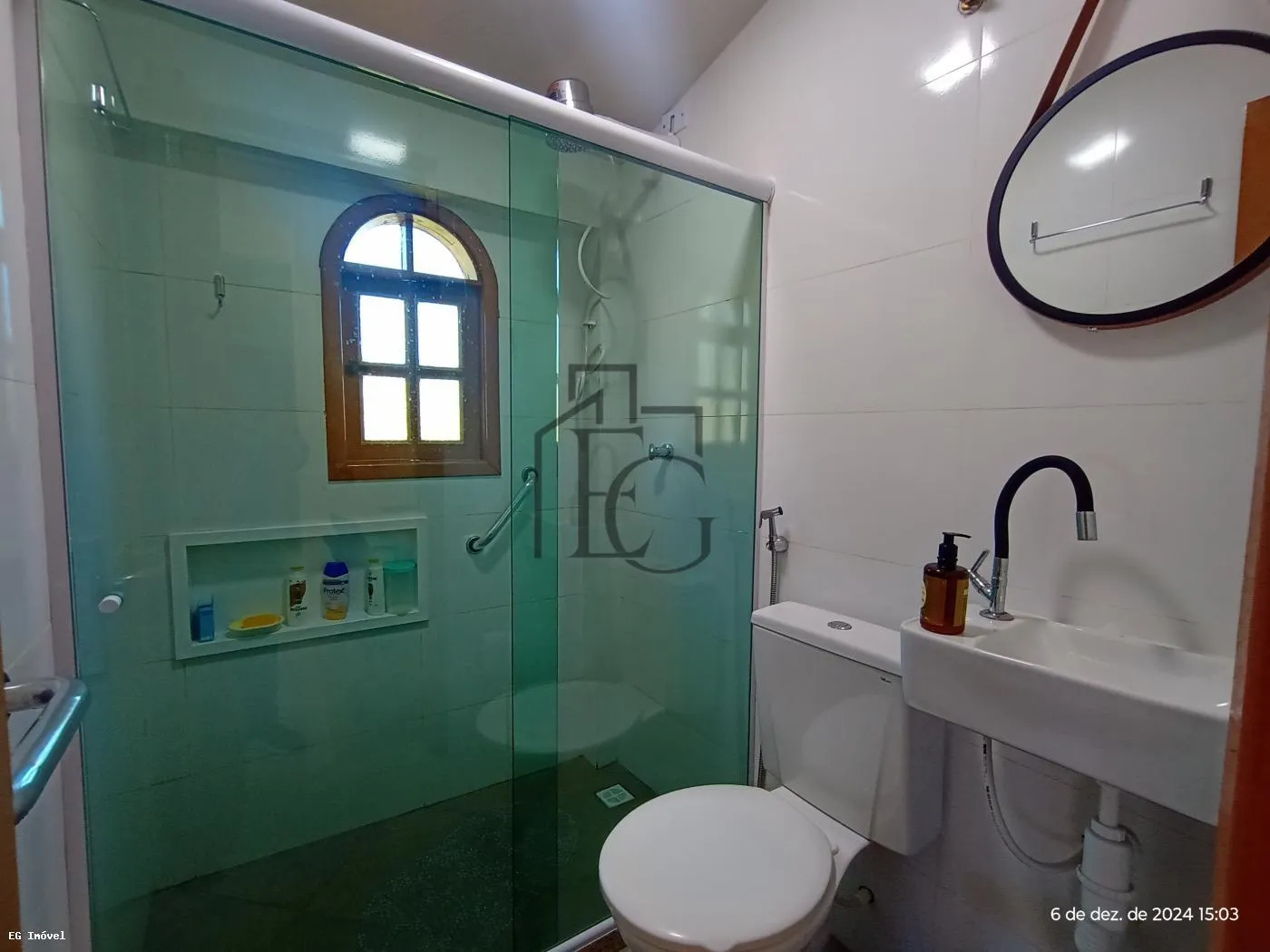 Imagem Casa para Venda em Saquarema, Boqueirão, 4 dormitórios, 1 suíte, 2 banheiros, 4 vagas