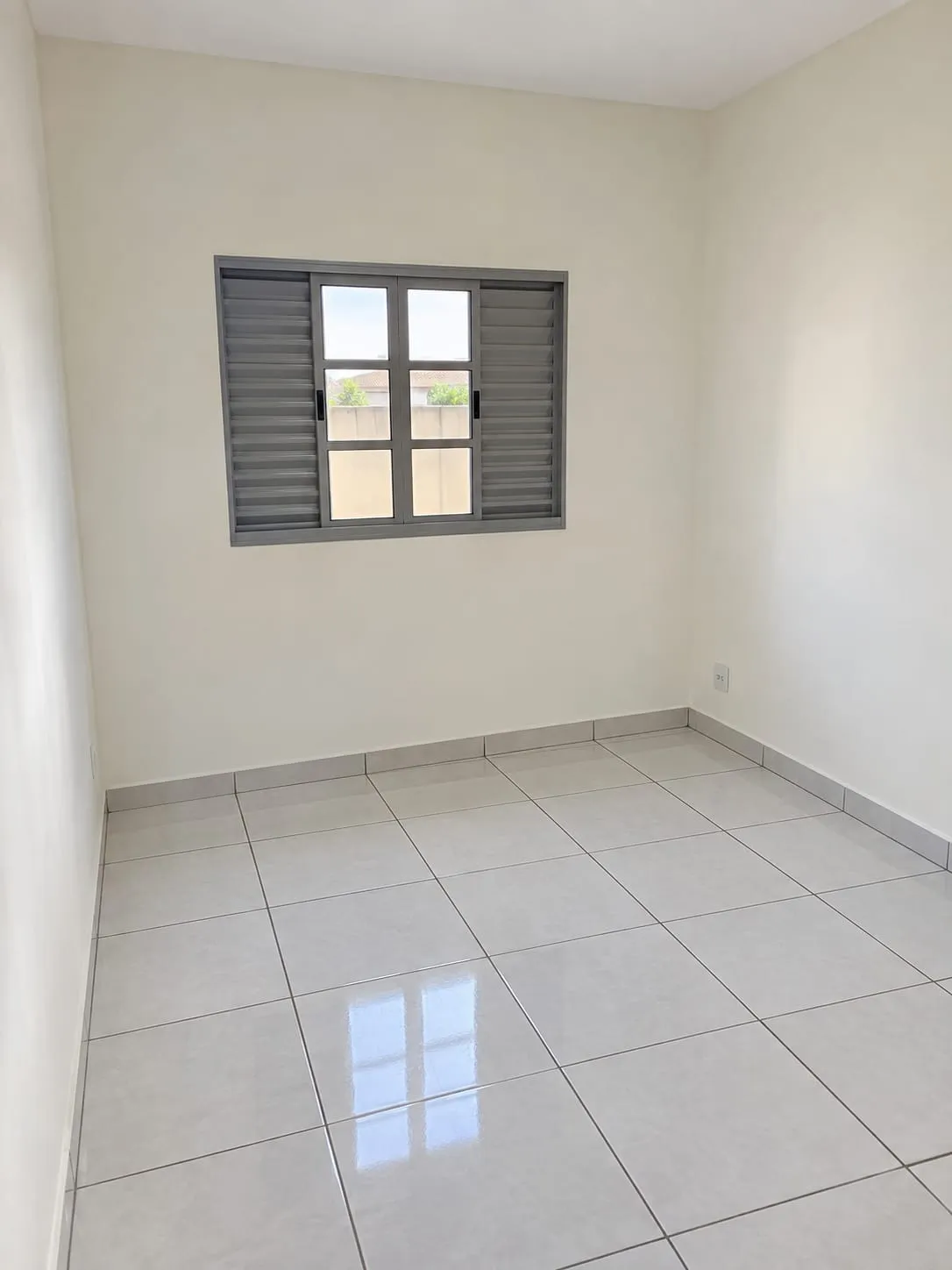 Imagem APARTAMENTO 2 QUARTOS | CONDOMÍNIO COLINAS DOURADAS ETAPA II