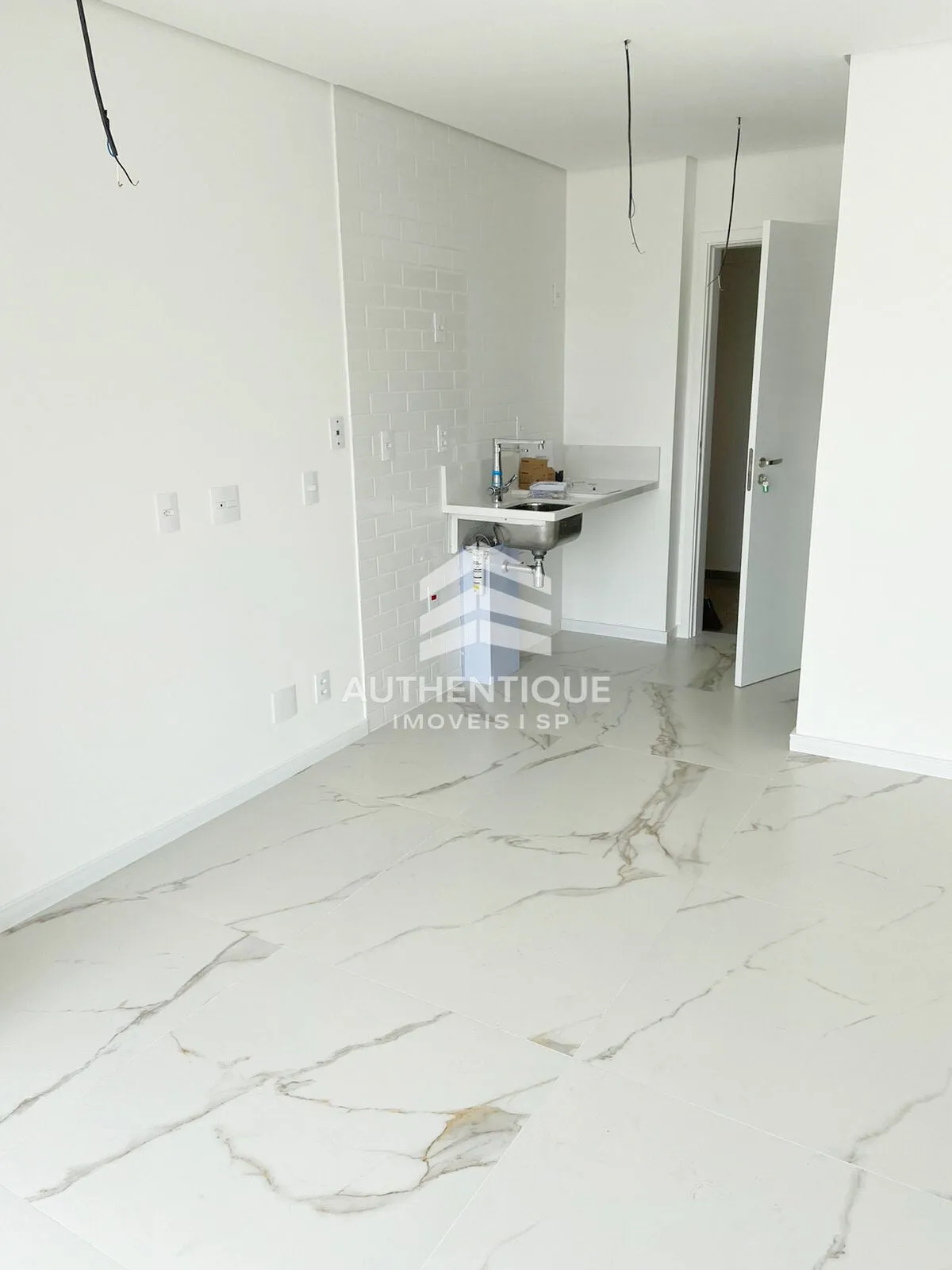 Imagem OP ART IBIRAPUERA - Apartamento à venda em São Paulo/SP