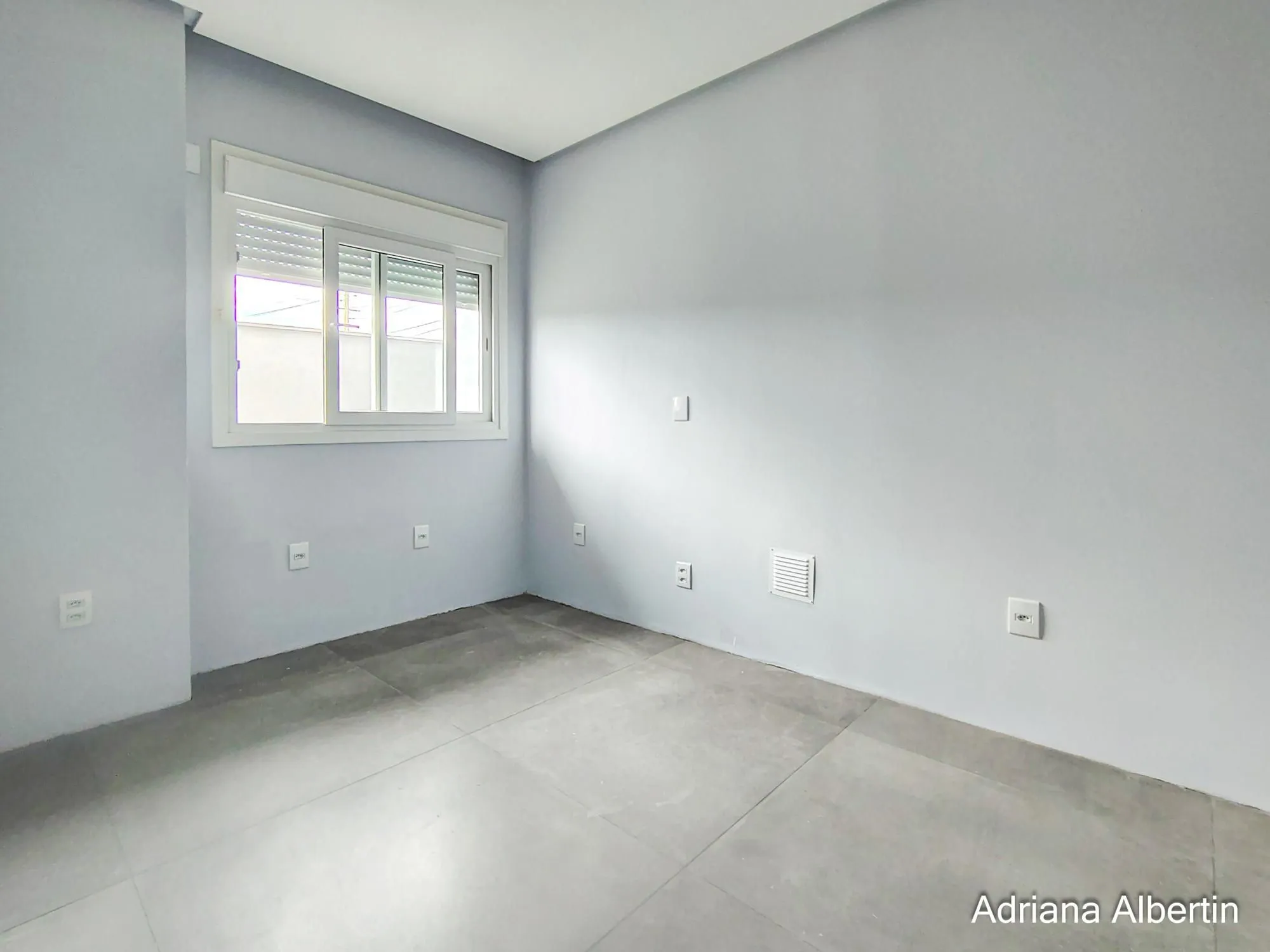 Imagem Casa de Condomínio em Alphaville