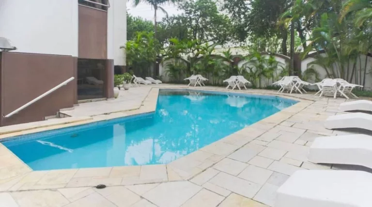 Imagem Apartamento disponível para venda no Condomínio Pratical Moema Life, com 73m², 2 dormitórios e 2 vagas de garagem