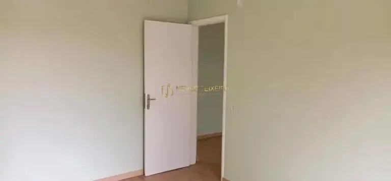 Imagem Excelente apartamento nascente, bem localizado na SQS 413 da Asa Sul vazado.