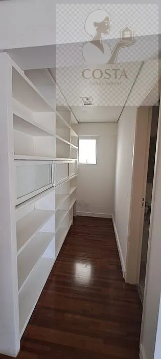 Imagem Aluguel apto Vila Mariana, 3 dorms, 2 banheiros, 2 Vagas