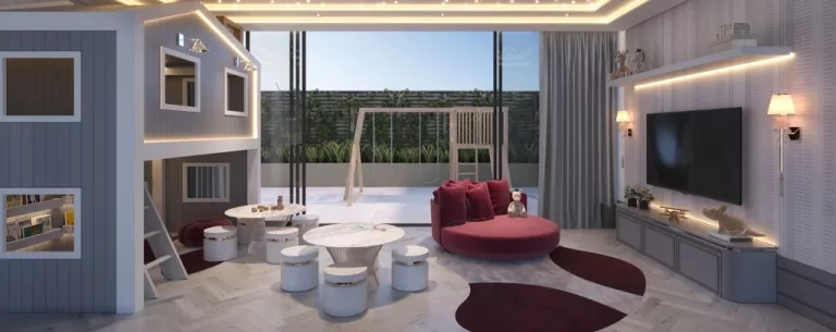 Imagem APARTAMENTO RESIDENCIAL em Itapema - SC, Meia Praia