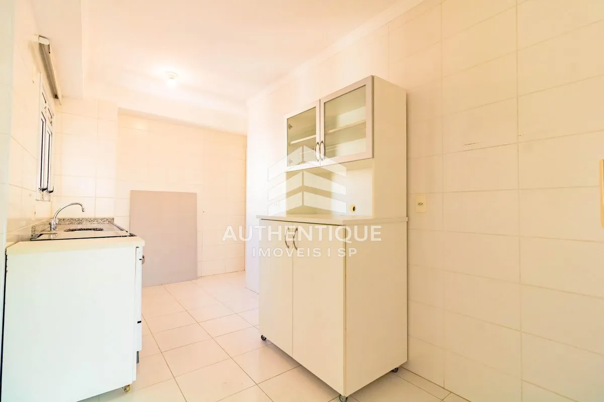 Imagem LANDSCAPE VILA MASCOTE - Apartamento no bairro Vila Mascote à venda