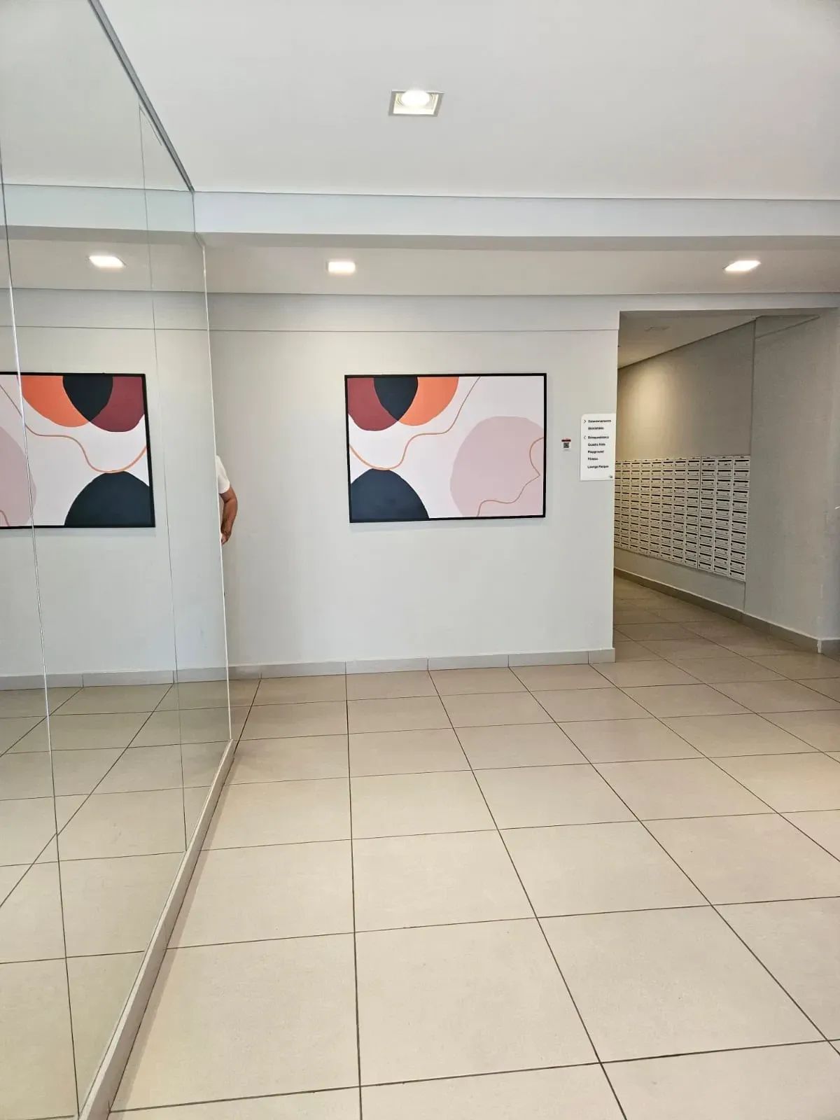 Imagem Apartamento com 2 Quartos à Venda, 38 m² em Vila Formosa - São Paulo