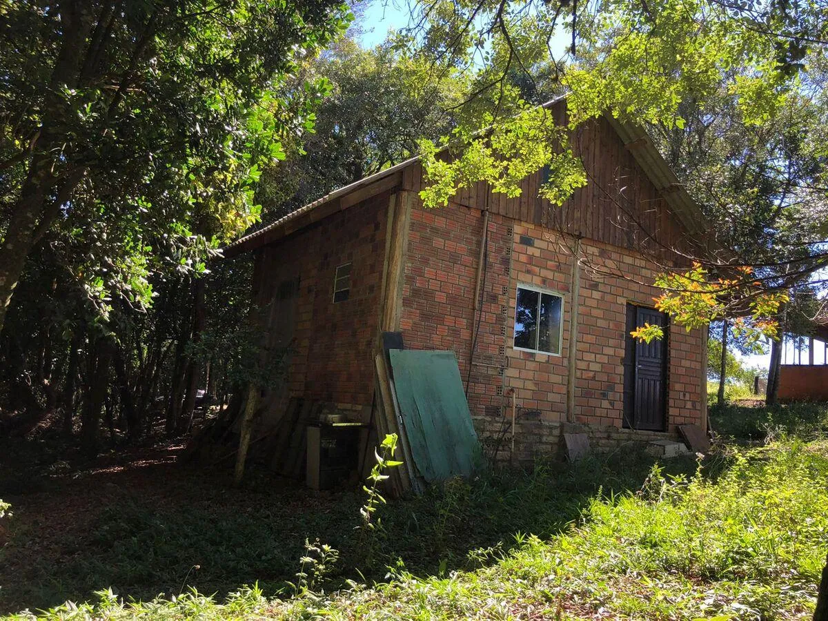 Imagem Chácara para venda , localizado em São João do Deserto, Lomba Grande em Novo Hamburgo/RS.