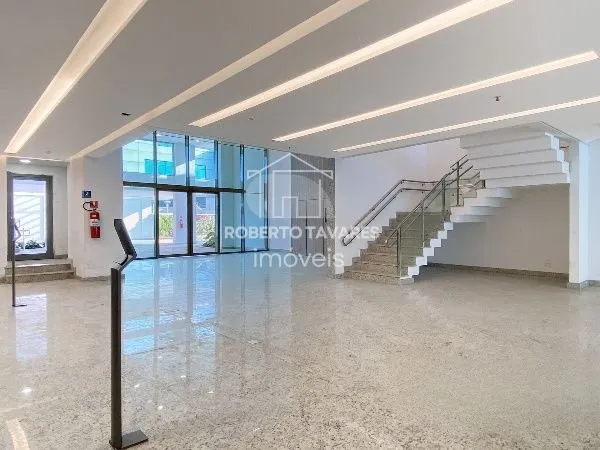 Imagem Prédio Inteiro de 10640m² no bairro Liberdade, em São Paulo