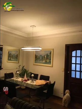 Imagem APARTAMENTO PARA VENDA NO PARQUE MANDAQUI