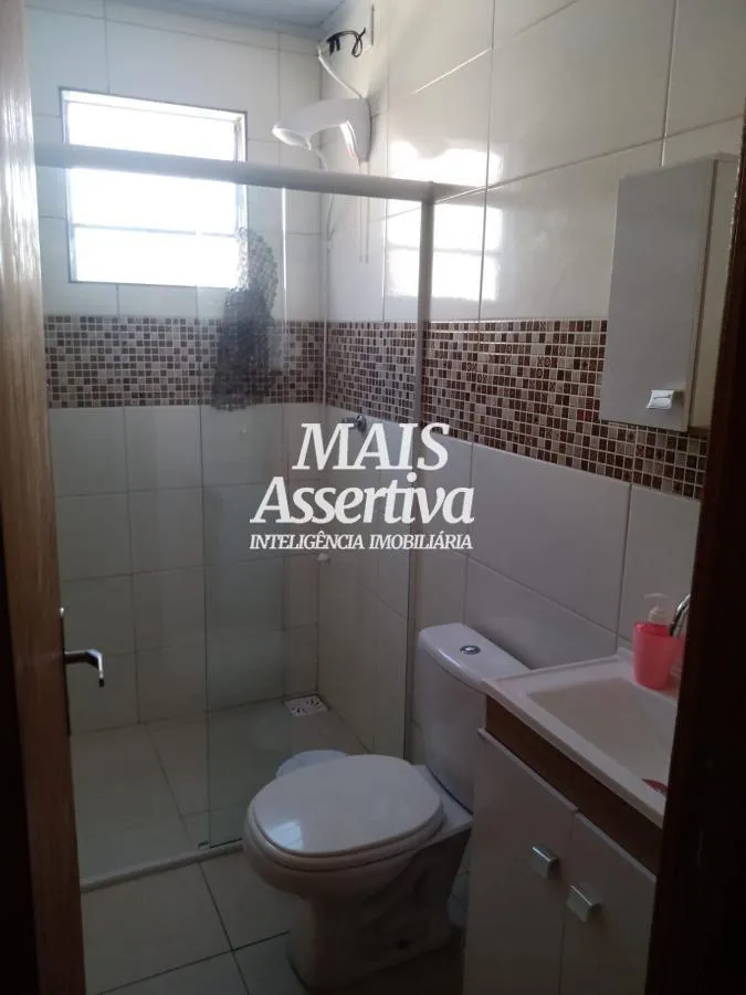 Imagem Casa para Venda em Capão da Canoa / RS no bairro Guarani