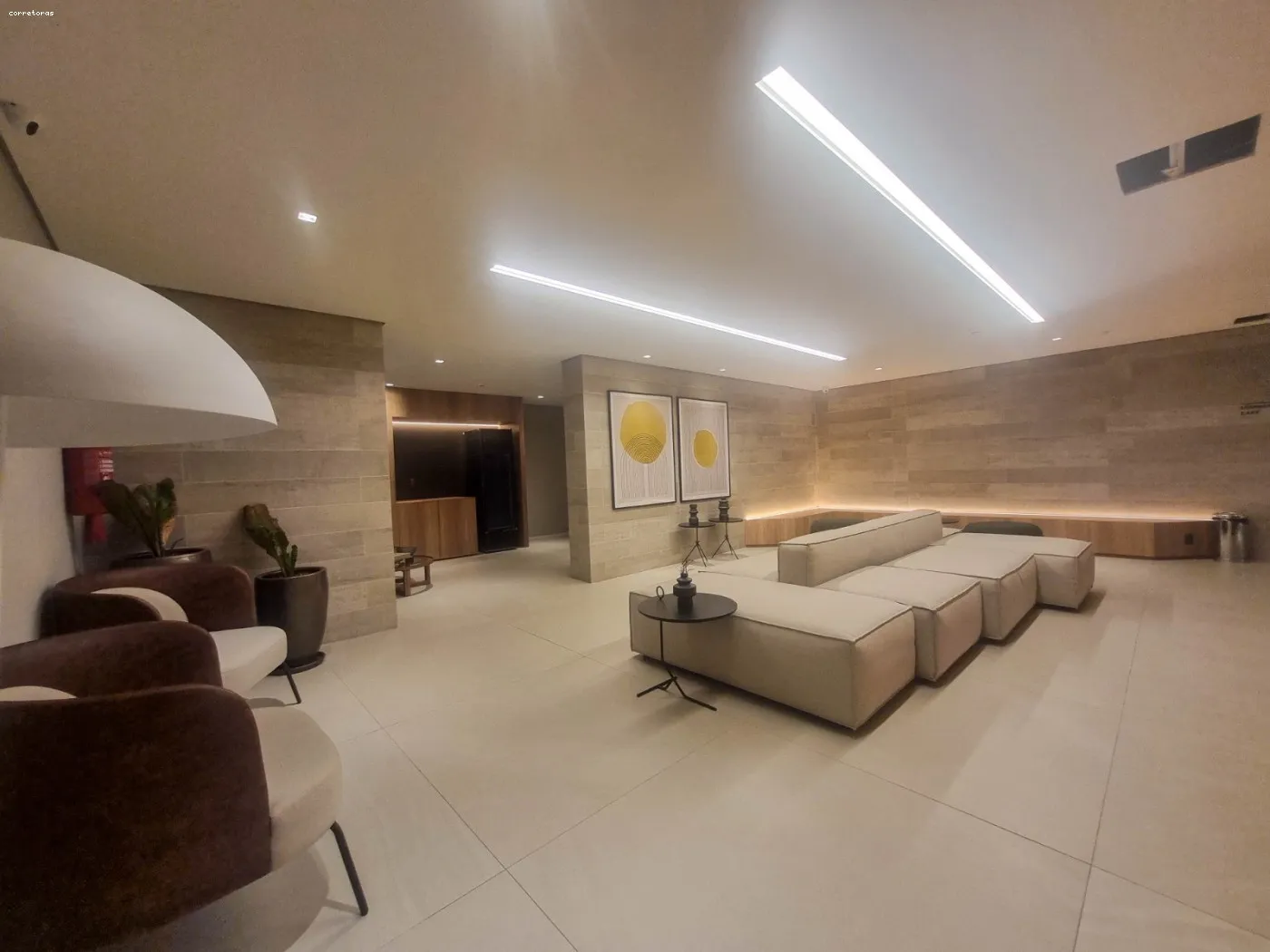 Imagem Apartamento para Venda em São Paulo, Perdizes, 1 dormitório, 1 banheiro