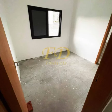 Imagem Sobrado para Financiamento Bancário em Atibaia.