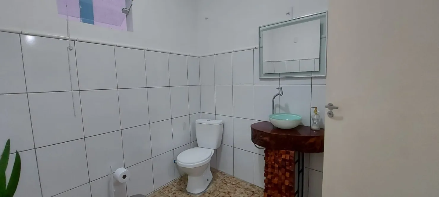 Imagem Comercial para Locação 7M², Centro, Pindamonhangaba - SP | Spaço Amadei