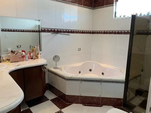 Imagem Casa à venda 3 Quartos, 3 Suites, 7 Vagas, 580M², Parque Esperança, Taubaté - SP | Condomínio Parque Esperança
