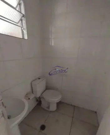 Imagem Prédio, 368 m² - venda por R$ 5.200.000,00 ou aluguel por R$ 17.057,90/mês - Butantã - São Paulo/SP