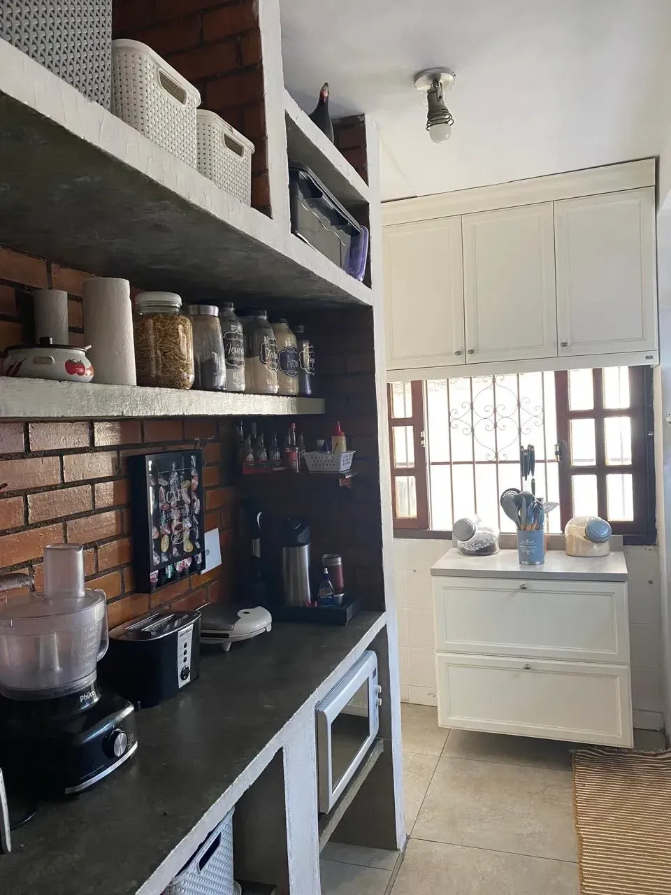 Imagem Casa com 3 Quartos à Venda, 171 m² em Mutuá - São Gonçalo